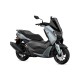 Yamaha NMAX 125 Tech Max Yamaha NMAX 125 Tech Max