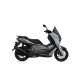 Yamaha NMAX 125 Tech Max Yamaha NMAX 125 Tech Max