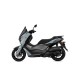 Yamaha NMAX 125 Tech Max Yamaha NMAX 125 Tech Max