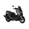 Yamaha NMAX 125 Tech Max