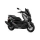 Yamaha NMAX 125 Tech Max Yamaha NMAX 125 Tech Max