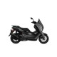 Yamaha NMAX 125 Tech Max Yamaha NMAX 125 Tech Max