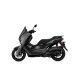 Yamaha NMAX 125 Tech Max Yamaha NMAX 125 Tech Max