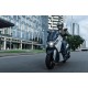 Yamaha NMAX 125 Tech Max Yamaha NMAX 125 Tech Max
