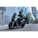 Yamaha NMAX 125 Tech Max Yamaha NMAX 125 Tech Max