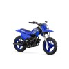 Yamaha PW50