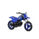 Yamaha PW50