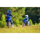Yamaha PW50