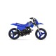 Yamaha PW50