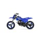 Yamaha PW50