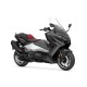 Yamaha TMAX 25th Anniversary Yamaha TMAX 25th Anniversary