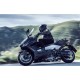 Yamaha TMAX 25th Anniversary Yamaha TMAX 25th Anniversary
