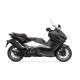 Yamaha TMAX 25th Anniversary Yamaha TMAX 25th Anniversary