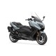 Yamaha TMAX Tech Max