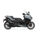 Yamaha TMAX Tech Max