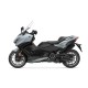 Yamaha TMAX Tech Max