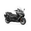 Yamaha TMAX Tech Max