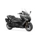 Yamaha TMAX Tech Max