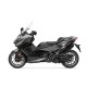 Yamaha TMAX Tech Max