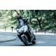 Yamaha TMAX Tech Max