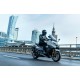 Yamaha TMAX Tech Max