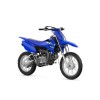 Yamaha TT-R110