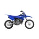 Yamaha TT-R110