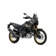 Yamaha Tenere 700 World Raid