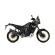 Yamaha Tenere 700 World Raid