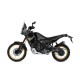Yamaha Tenere 700 World Raid