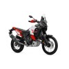 Yamaha Tenere 700 World Raid