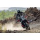 Yamaha Tenere 700 World Raid