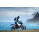 Yamaha Tenere 700 World Raid