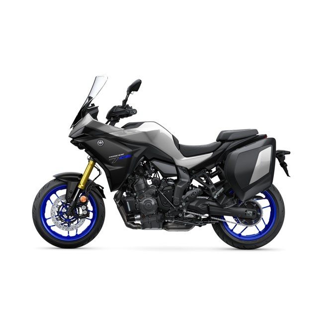 Yamaha Tracer 7 GT