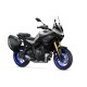 Yamaha Tracer 7 GT