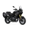 Yamaha Tracer 7 GT