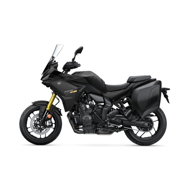 Yamaha Tracer 7 GT