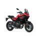 Yamaha Tracer 7 Y-AMT