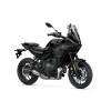 Yamaha Tracer 7 Y-AMT
