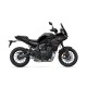 Yamaha Tracer 7 Y-AMT