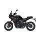 Yamaha Tracer 7 Y-AMT