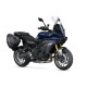 Yamaha Tracer 9 GT Plus Y-AMT