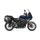 Yamaha Tracer 9 GT Plus Y-AMT