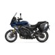 Yamaha Tracer 9 GT Plus Y-AMT
