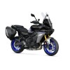 Yamaha Tracer 9 GT Plus Y-AMT