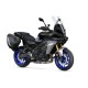 Yamaha Tracer 9 GT Plus Y-AMT