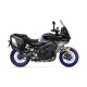 Yamaha Tracer 9 GT Plus Y-AMT