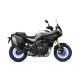 Yamaha Tracer 7 GT Y-AMT