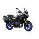 Yamaha Tracer 7 GT Y-AMT
