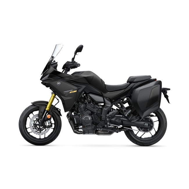 Yamaha Tracer 7 GT Y-AMT